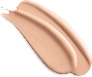 Immagine prodotto Dior Forever No Transfer 24H Foundation (3CR Cool Rosy)