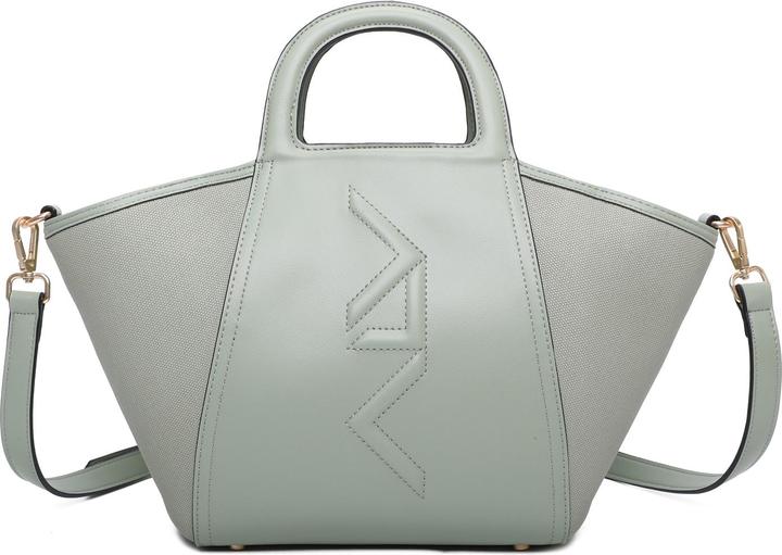 Actual product image ALV by Alviero Martini Alvb7301