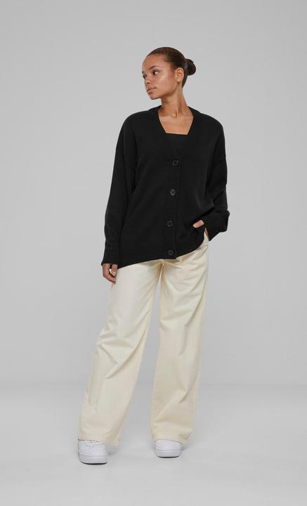 Image du produit Urban Classics Ladies Big Oversized Cardigan (S)
