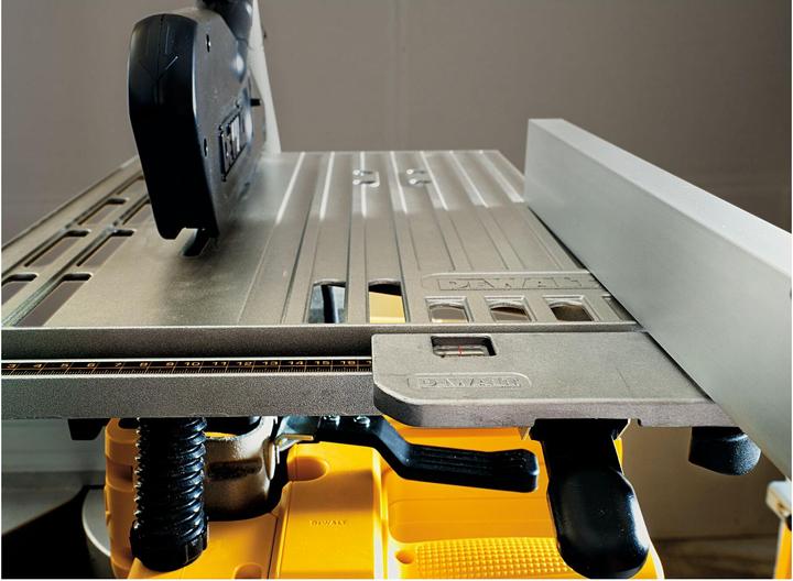 Actual product image DeWalt D27113