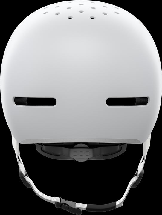 Actual product image Poc Corpora bicycle helmet (55 - 58 cm)