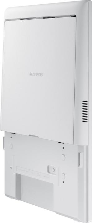 Image du produit Samsung KM24A (1920 x 1080 pixels, 23.80")