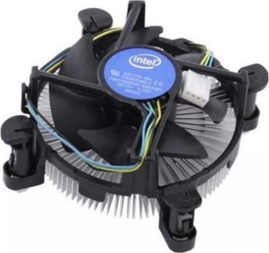 Actual product image Intel E97379-003 (48.70 mm)