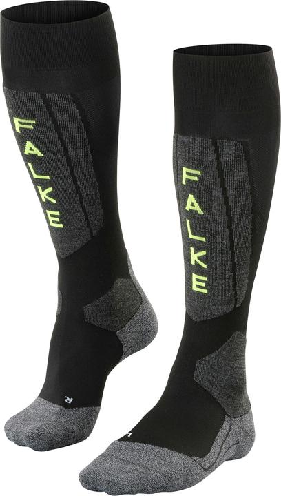 Produktbild Falke Sk5 (39 - 41)