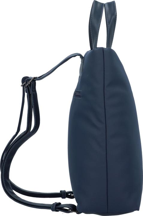 Actual product image Tom Tailor Patti City Rucksack 35 cm (12 l)
