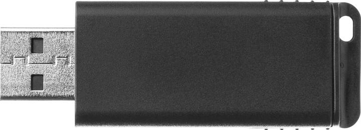 Immagine prodotto Verbatim Cursore (128 GB, USB-A, USB 2.0)