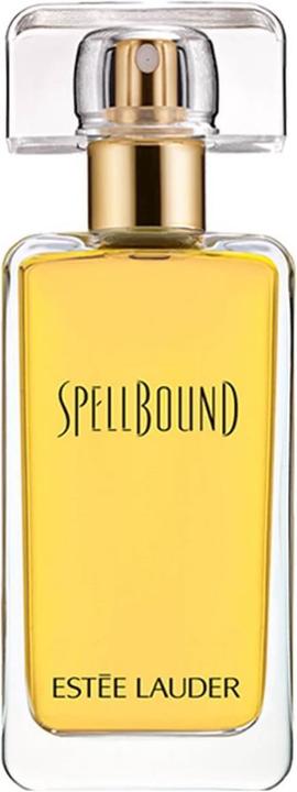 Estée Lauder DUPLIKAT Spellbound (Eau de Parfum, 50 ml)