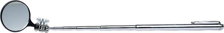 Actual product image C.K Magma Inspection mirror extendable