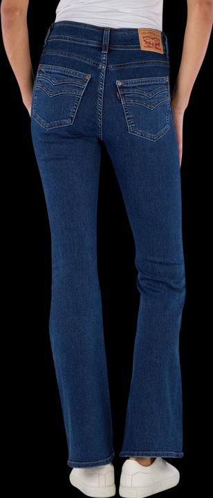 Produktbild Levis 10021734 (W31/L30)