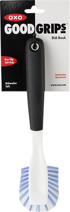 Produktbild OXO Good Grips Geschirrbürste (1 Stk.)