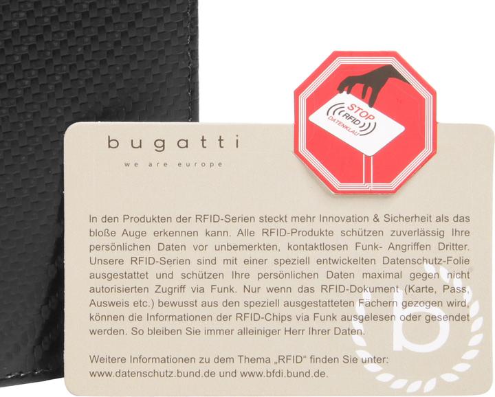 Produktbild Bugatti Comet