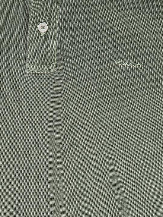 Image du produit GANT Poloshirt (L)