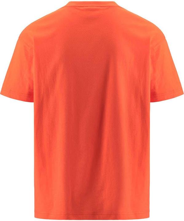 Image du produit Kappa Gastor (XXL)