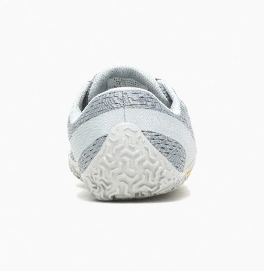 Immagine prodotto Merrell Guanto Vapor 6 (48)