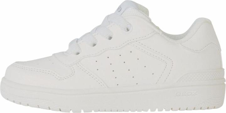 Produktbild Geox Sneaker (36)