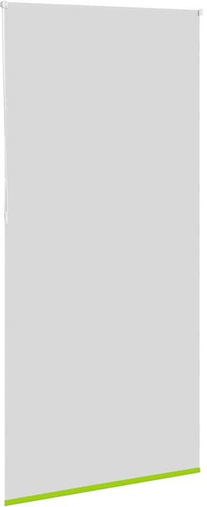 Produktbild VidaXL Marnin (90 x 210 cm)
