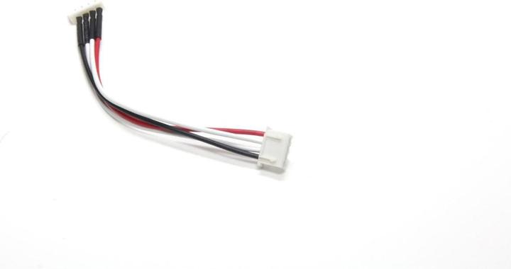 Immagine prodotto EP Adattatore bilanciatore XH-JST