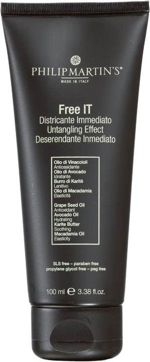 Immagine prodotto Philip Martin's Informatica gratuita (500 ml)