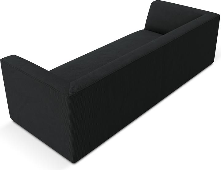 Image du produit Micadoni Ruby (2 places, 3 places, 4 places)