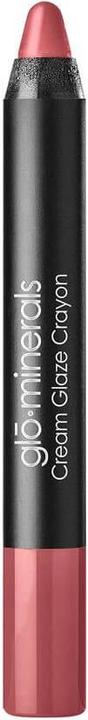 Produktbild GloMinerals Cream Glaze Crayon - Heirloom (Heirloom)