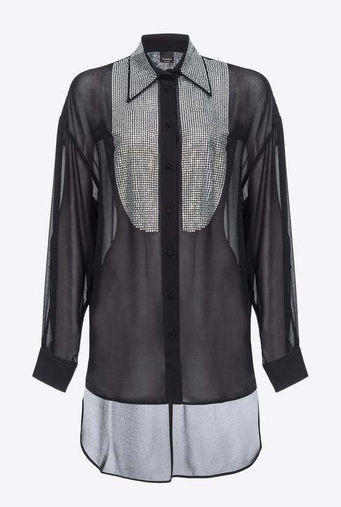 Produktbild Pinko 102855A1N5Z99 (42)