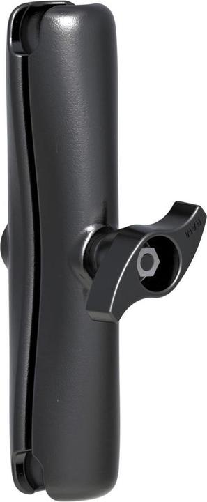 Actual product image Rammount RAM Double Joint Arm