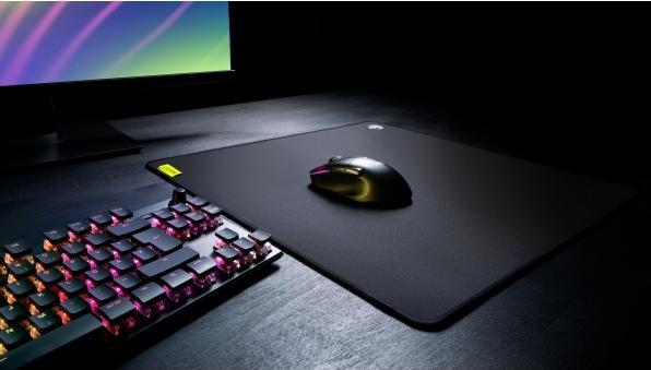 Actual product image Roccat Sense Pro SQ (L)