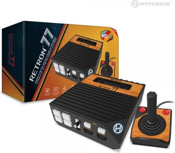 Produktbild Hyperkin RetroN 77