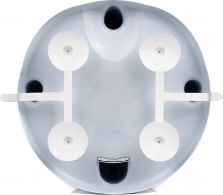 Actual product image Thermobaby Bathing ring