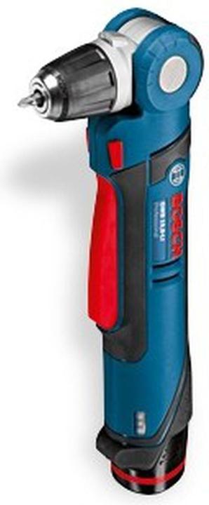 Bosch Professional Gwb 10.8 V-Li (Akkubetrieb)