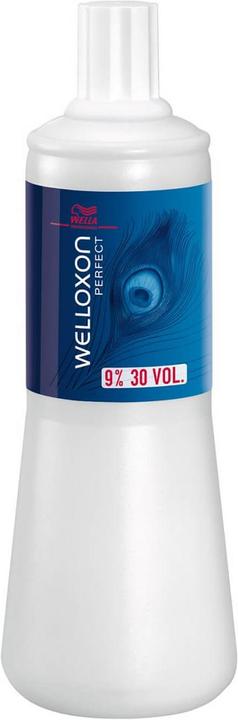 Image du produit Wella Welloxon Perfect (9% 30 Vol.)