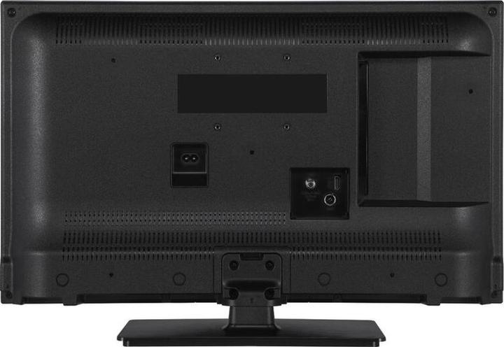 Image du produit Panasonic TS-24N30AEZ sw TV LED HDready,multituner,mode hôtel (24", LCD, WXGA)