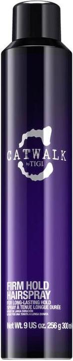 Produktbild Tigi Catwalk Your Highness - Firm Hold Spray (300 ml)