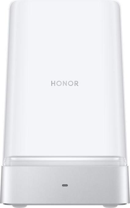 Immagine prodotto Honor 5503AADJ (100 W)