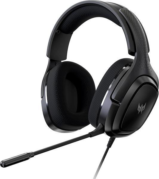 Image du produit Acer Predator Galea 365 (Filaire)