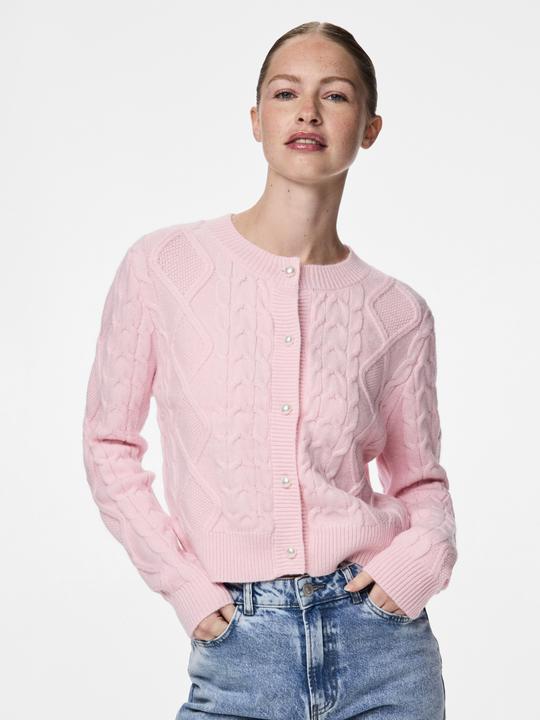 Produktbild Pieces PCSOFIA Strickjacke (XL)