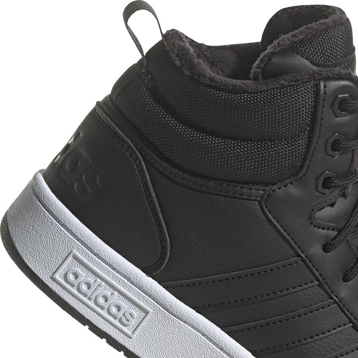 Image du produit adidas Baskets GZ6679 (44 2/3)