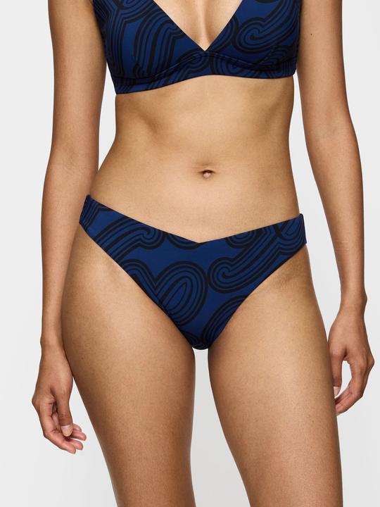 Produktbild Triumph Bikini-Hose Flex Smart Summer Brazil (M)
