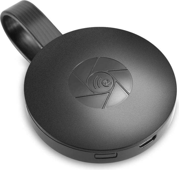 Produktbild BrightSign Miracast Airplay, HDMI receiver (Linux)