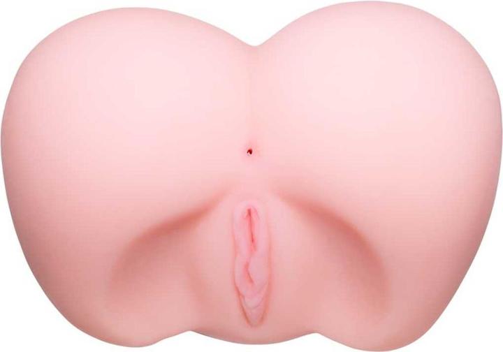 You2Toys Doggy Style