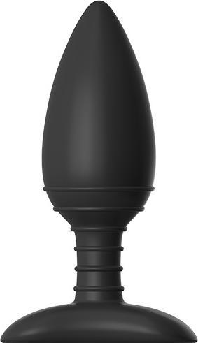 Actual product image Nexus Ace Remote (S)