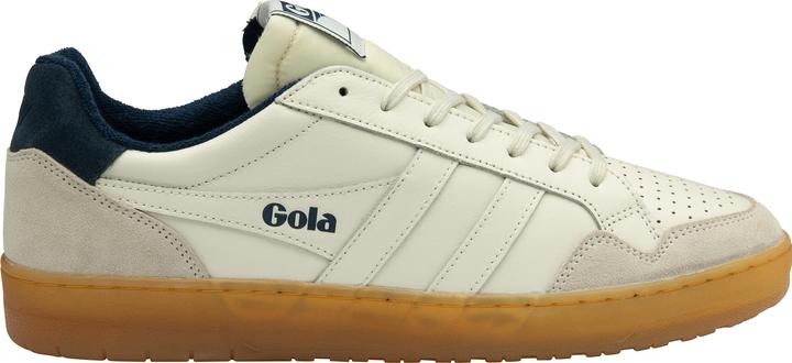 Gola Eagle '86