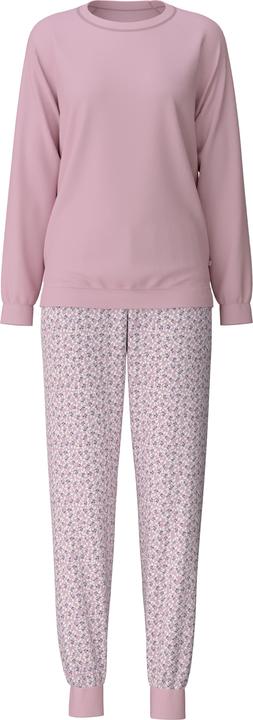 Actual product image Calida Midnight Flowers (XS)