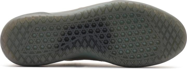 Produktbild Vans AVE Pro (42.5)
