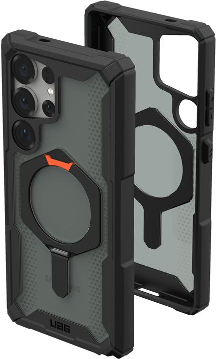 Immagine prodotto UAG Plasma XTE with Magnet (Samsung Galaxy S25 Ultra)