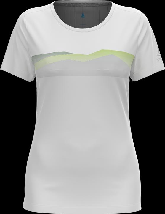 Produktbild Odlo F-Dry (XS)