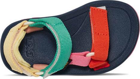 Immagine prodotto Teva Uragano XLT 2 (35)