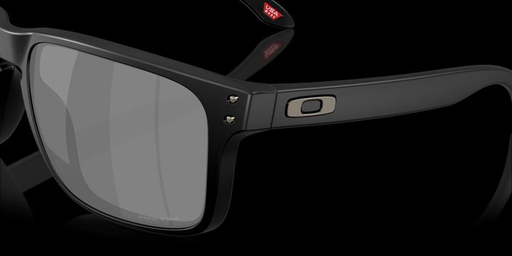 Immagine prodotto Oakley Holbrook XXL - Sonnenbrille