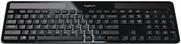 Immagine prodotto Logitech K750 (CH, Senza fili)