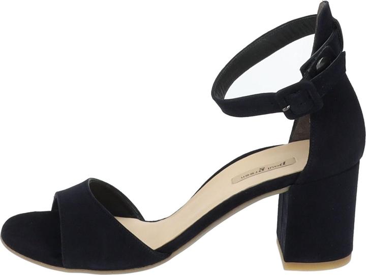 Produktbild Paul Green Sandalen (38.5)